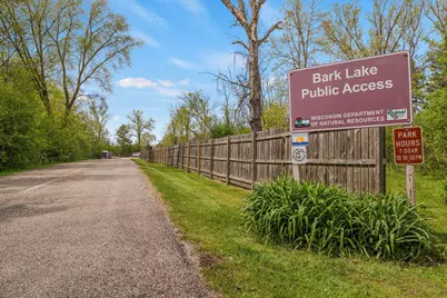 3431 S Shore Dr, Richfield, WI 53033 - Photo 9