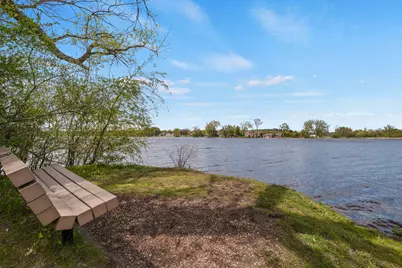 3431 S Shore Dr, Richfield, WI 53033 - Photo 11