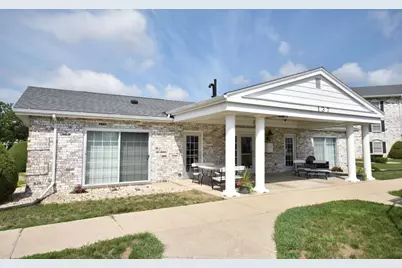 151 N University Dr #126, West Bend, WI 53095 - Photo 25
