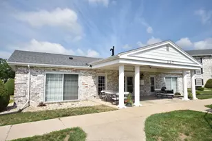 151 N University Dr, West Bend, WI 53095 - Photo 25