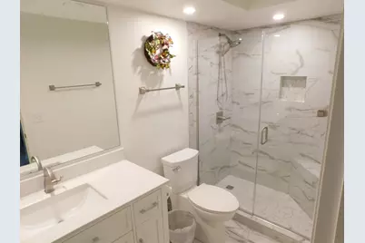 151 N University Dr #126, West Bend, WI 53095 - Photo 11