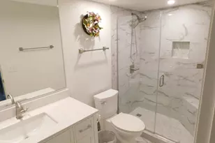 151 N University Dr, West Bend, WI 53095 - Photo 11