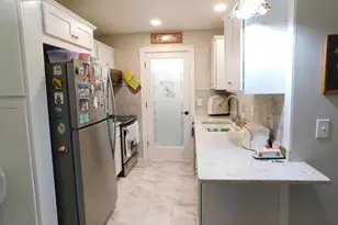 151 N University Dr, West Bend, WI 53095 - Photo 5