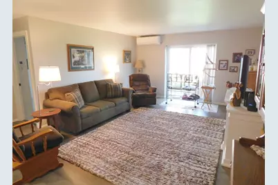151 N University Dr #126, West Bend, WI 53095 - Photo 3