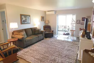 151 N University Dr, West Bend, WI 53095 - Photo 3