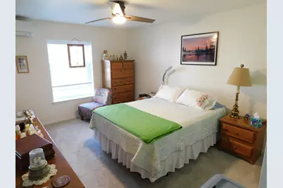 151 N University Dr #126, West Bend, WI 53095 - Photo 9
