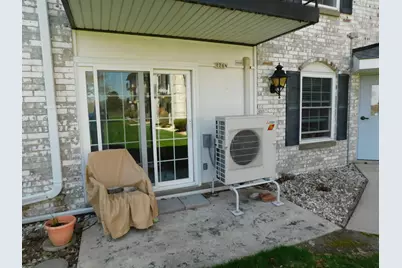 151 N University Dr #126, West Bend, WI 53095 - Photo 23