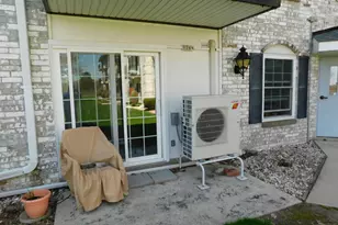 151 N University Dr, West Bend, WI 53095 - Photo 23