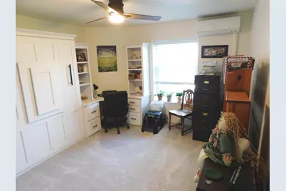 151 N University Dr #126, West Bend, WI 53095 - Photo 13