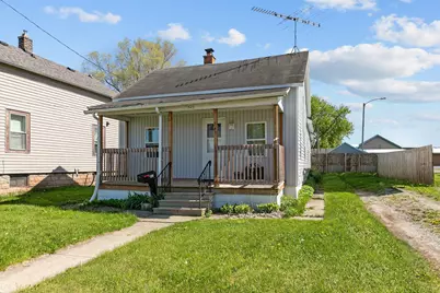 543 W 4th Ave, Oshkosh, WI 54902 - Photo 5