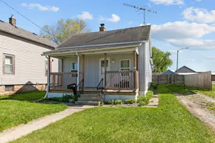 543 W 4th Ave, Oshkosh, WI 54902 - Photo 5