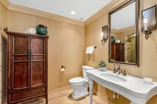 225 W Nokomis Ct, Fox Point, WI 53217 - Photo 19