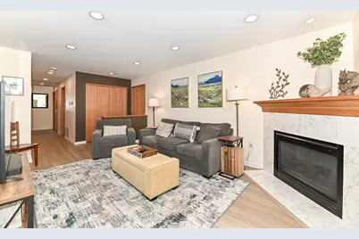 91  Potawatomi Rd #A4, Williams Bay, WI 53191 - Photo 5
