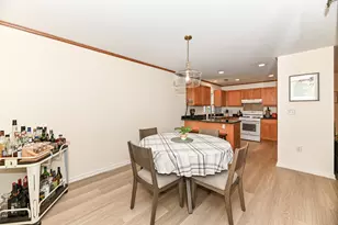 91 Potawatomi Rd, Williams Bay, WI 53191 - Photo 13