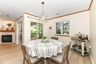 91 Potawatomi Rd, Williams Bay, WI 53191 - Photo 11