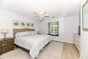 91 Potawatomi Rd, Williams Bay, WI 53191 - Photo 21