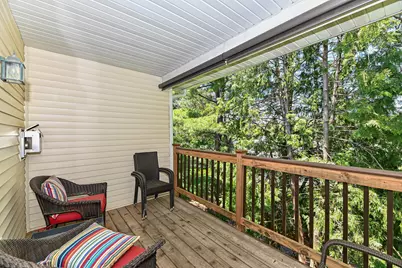 91  Potawatomi Rd #A4, Williams Bay, WI 53191 - Photo 9
