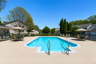 91 Potawatomi Rd, Williams Bay, WI 53191 - Photo 41