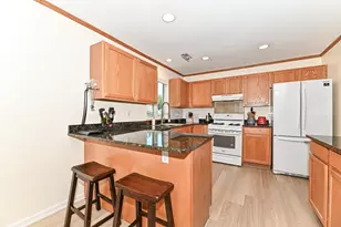 91 Potawatomi Rd, Williams Bay, WI 53191 - Photo 15