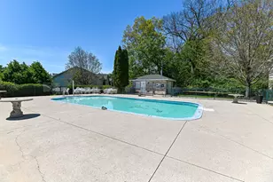 91 Potawatomi Rd, Williams Bay, WI 53191 - Photo 41