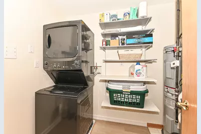 91  Potawatomi Rd #A4, Williams Bay, WI 53191 - Photo 33
