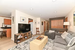 91 Potawatomi Rd, Williams Bay, WI 53191 - Photo 7
