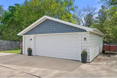 8076 N 45th St, Brown Deer, WI 53223 - Photo 25