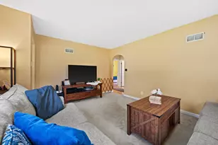 8076 N 45th St, Brown Deer, WI 53223 - Photo 9