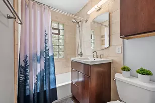 8076 N 45th St, Brown Deer, WI 53223 - Photo 13