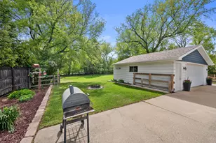 8076 N 45th St, Brown Deer, WI 53223 - Photo 29