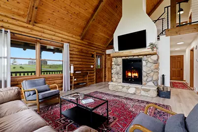 N7479  Willow Rd, Herman, WI 53073 - Photo 9