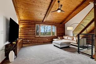 N7479 Willow Rd, Herman, WI 53073 - Photo 23