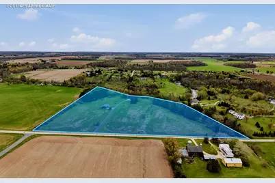 N7479  Willow Rd, Herman, WI 53073 - Photo 55