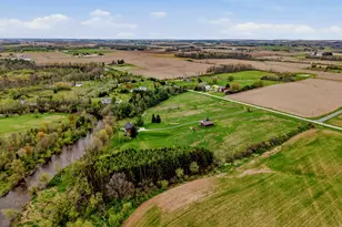 N7479 Willow Rd, Herman, WI 53073 - Photo 51