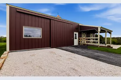 N7479  Willow Rd, Herman, WI 53073 - Photo 41