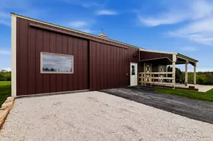 N7479 Willow Rd, Herman, WI 53073 - Photo 41