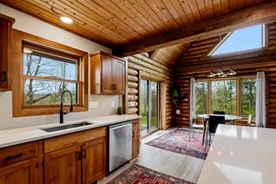 N7479  Willow Rd, Herman, WI 53073 - Photo 5