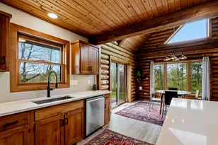 N7479 Willow Rd, Herman, WI 53073 - Photo 5
