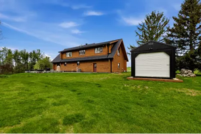 N7479  Willow Rd, Herman, WI 53073 - Photo 35