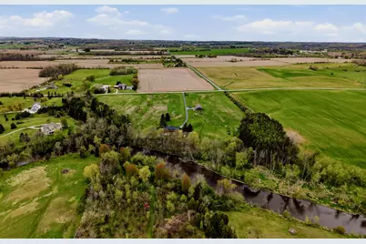 N7479  Willow Rd, Herman, WI 53073 - Photo 53