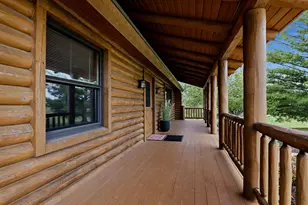 N7479 Willow Rd, Herman, WI 53073 - Photo 45