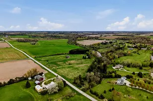 N7479 Willow Rd, Herman, WI 53073 - Photo 49