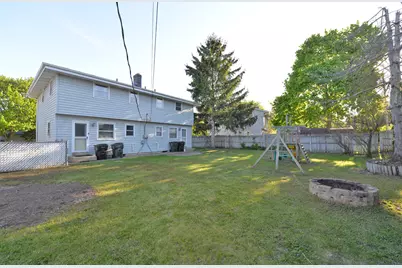 8732  Westbrook Dr #8734, Sturtevant, WI 53177 - Photo 31
