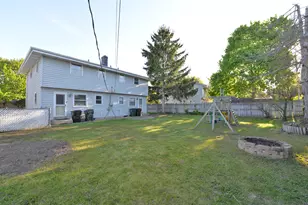 8732 Westbrook Dr, Sturtevant, WI 53177 - Photo 31