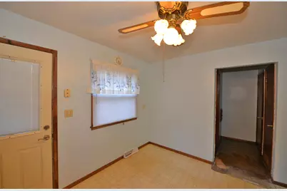 8732  Westbrook Dr #8734, Sturtevant, WI 53177 - Photo 23