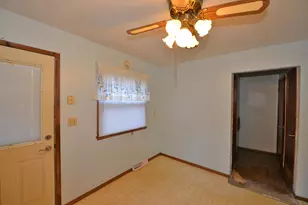 8732 Westbrook Dr, Sturtevant, WI 53177 - Photo 23