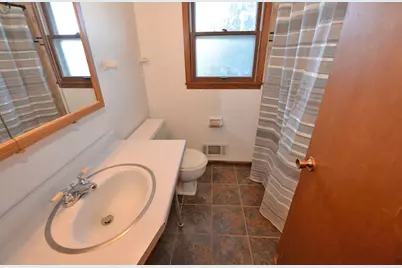 8732  Westbrook Dr #8734, Sturtevant, WI 53177 - Photo 25
