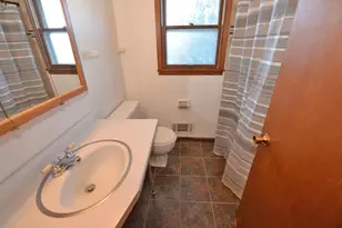 8732 Westbrook Dr, Sturtevant, WI 53177 - Photo 25
