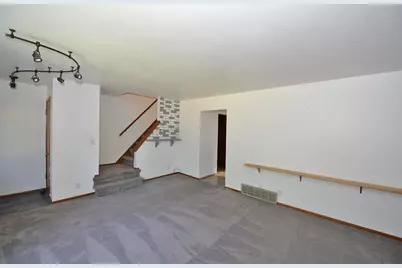 8732  Westbrook Dr #8734, Sturtevant, WI 53177 - Photo 7
