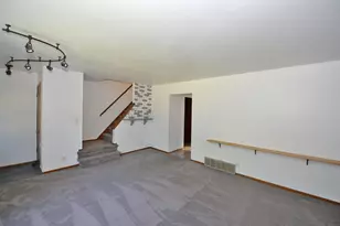 8732 Westbrook Dr, Sturtevant, WI 53177 - Photo 7